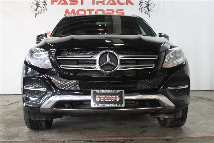 2016 Mercedes-benz Gle 350 4MATIC, available for sale in Paterson, New Jersey | Fast Track Motors. Paterson, New Jersey 2016 Mercedes-benz Gle 350 4MATIC, available for sale in Paterson, New Jersey | Fast Track Motors. Paterson, New Jersey