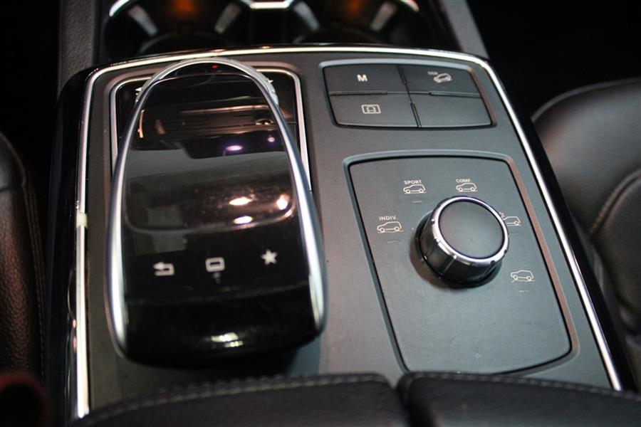 2016 Mercedes-benz Gle 350 4MATIC, available for sale in Paterson, New Jersey | Fast Track Motors. Paterson, New Jersey 2016 Mercedes-benz Gle 350 4MATIC, available for sale in Paterson, New Jersey | Fast Track Motors. Paterson, New Jersey