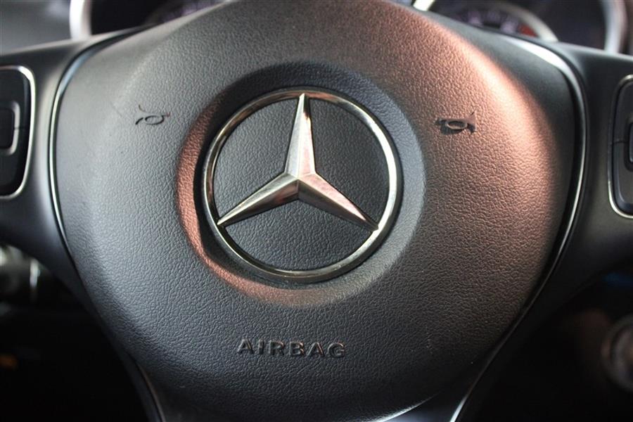 2016 Mercedes-benz Gle 350 4MATIC, available for sale in Paterson, New Jersey | Fast Track Motors. Paterson, New Jersey 2016 Mercedes-benz Gle 350 4MATIC, available for sale in Paterson, New Jersey | Fast Track Motors. Paterson, New Jersey