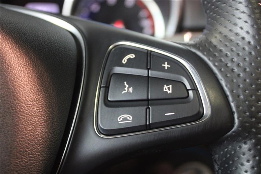 2016 Mercedes-benz Gle 350 4MATIC, available for sale in Paterson, New Jersey | Fast Track Motors. Paterson, New Jersey 2016 Mercedes-benz Gle 350 4MATIC, available for sale in Paterson, New Jersey | Fast Track Motors. Paterson, New Jersey