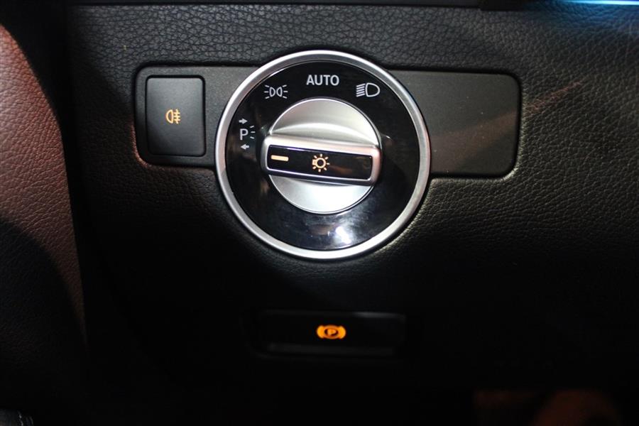 2016 Mercedes-benz Gle 350 4MATIC, available for sale in Paterson, New Jersey | Fast Track Motors. Paterson, New Jersey 2016 Mercedes-benz Gle 350 4MATIC, available for sale in Paterson, New Jersey | Fast Track Motors. Paterson, New Jersey