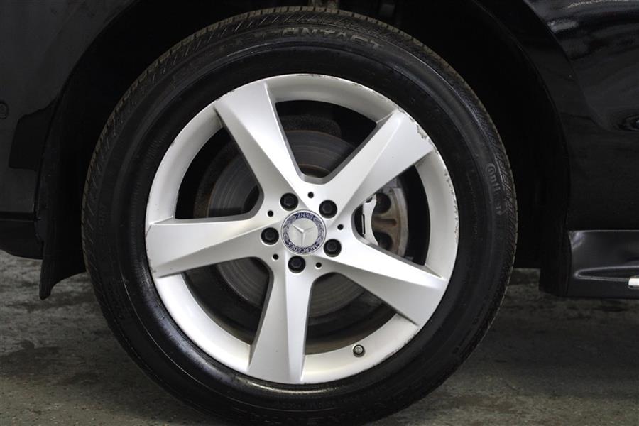 2016 Mercedes-benz Gle 350 4MATIC, available for sale in Paterson, New Jersey | Fast Track Motors. Paterson, New Jersey 2016 Mercedes-benz Gle 350 4MATIC, available for sale in Paterson, New Jersey | Fast Track Motors. Paterson, New Jersey