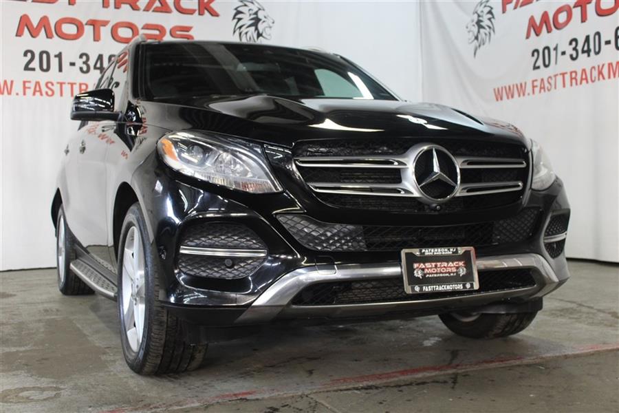 2016 Mercedes-benz Gle 350 4MATIC, available for sale in Paterson, New Jersey | Fast Track Motors. Paterson, New Jersey 2016 Mercedes-benz Gle 350 4MATIC, available for sale in Paterson, New Jersey | Fast Track Motors. Paterson, New Jersey