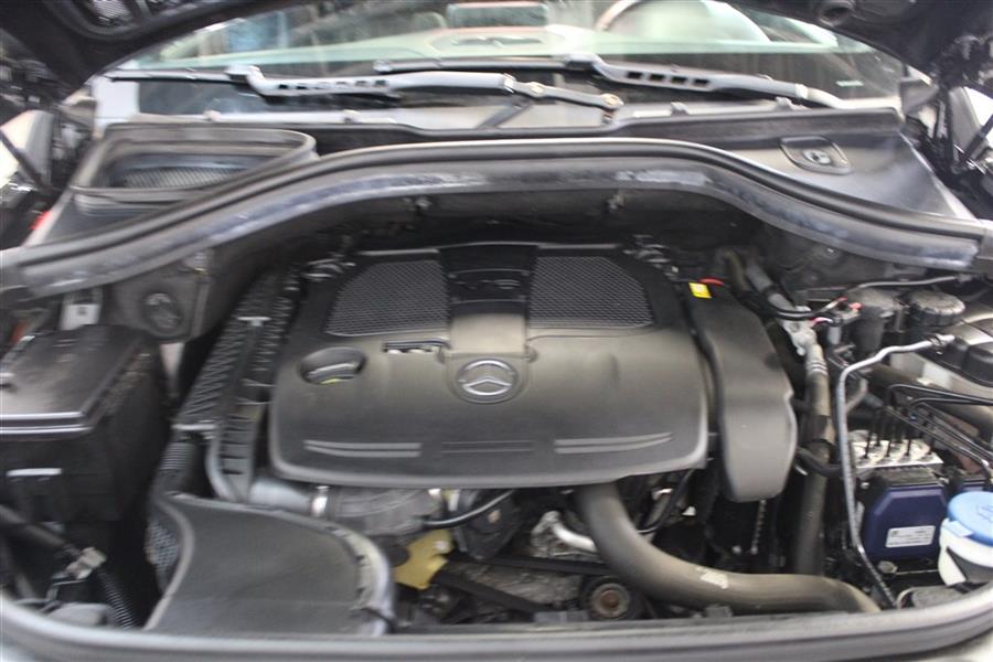 2016 Mercedes-benz Gle 350 4MATIC, available for sale in Paterson, New Jersey | Fast Track Motors. Paterson, New Jersey 2016 Mercedes-benz Gle 350 4MATIC, available for sale in Paterson, New Jersey | Fast Track Motors. Paterson, New Jersey