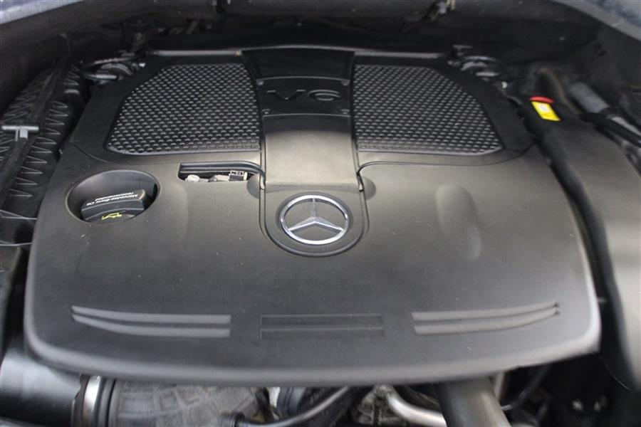 2016 Mercedes-benz Gle 350 4MATIC, available for sale in Paterson, New Jersey | Fast Track Motors. Paterson, New Jersey 2016 Mercedes-benz Gle 350 4MATIC, available for sale in Paterson, New Jersey | Fast Track Motors. Paterson, New Jersey