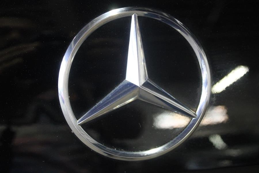 2016 Mercedes-benz Gle 350 4MATIC, available for sale in Paterson, New Jersey | Fast Track Motors. Paterson, New Jersey 2016 Mercedes-benz Gle 350 4MATIC, available for sale in Paterson, New Jersey | Fast Track Motors. Paterson, New Jersey