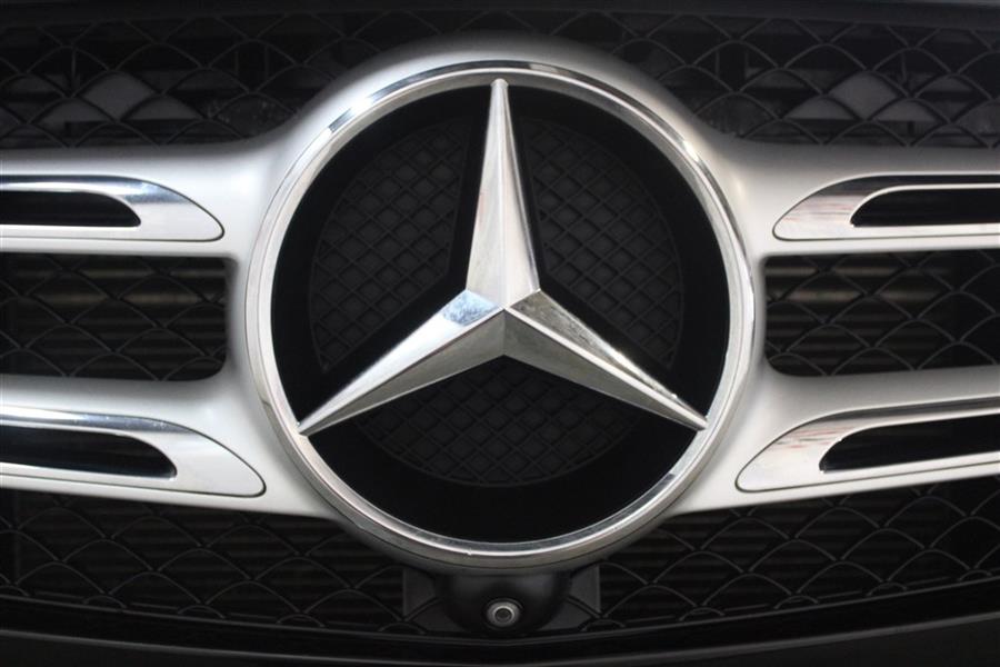 2016 Mercedes-benz Gle 350 4MATIC, available for sale in Paterson, New Jersey | Fast Track Motors. Paterson, New Jersey 2016 Mercedes-benz Gle 350 4MATIC, available for sale in Paterson, New Jersey | Fast Track Motors. Paterson, New Jersey