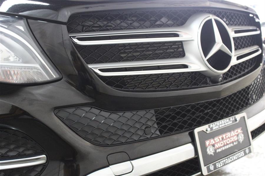 2016 Mercedes-benz Gle 350 4MATIC, available for sale in Paterson, New Jersey | Fast Track Motors. Paterson, New Jersey 2016 Mercedes-benz Gle 350 4MATIC, available for sale in Paterson, New Jersey | Fast Track Motors. Paterson, New Jersey