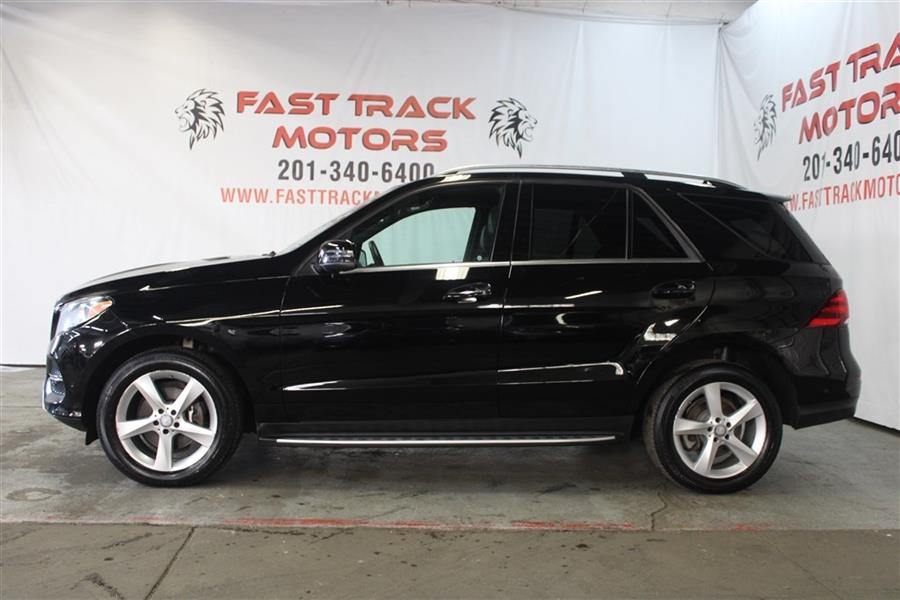 2016 Mercedes-benz Gle 350 4MATIC, available for sale in Paterson, New Jersey | Fast Track Motors. Paterson, New Jersey 2016 Mercedes-benz Gle 350 4MATIC, available for sale in Paterson, New Jersey | Fast Track Motors. Paterson, New Jersey