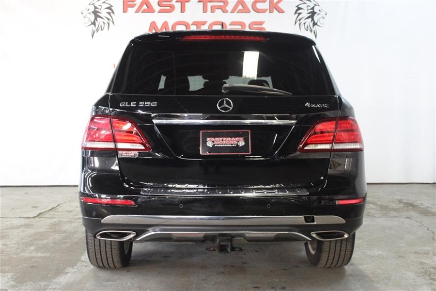 2016 Mercedes-benz Gle 350 4MATIC, available for sale in Paterson, New Jersey | Fast Track Motors. Paterson, New Jersey 2016 Mercedes-benz Gle 350 4MATIC, available for sale in Paterson, New Jersey | Fast Track Motors. Paterson, New Jersey