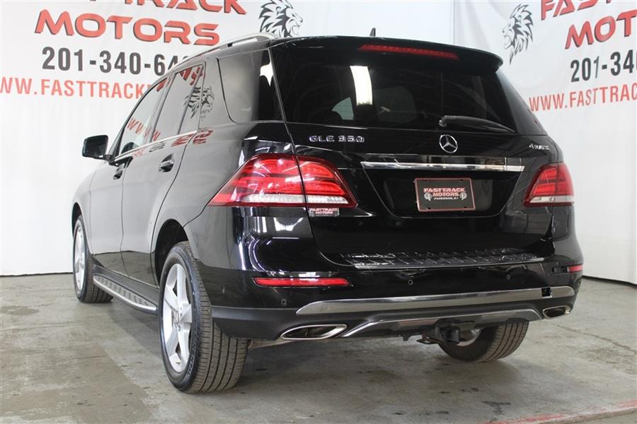 2016 Mercedes-benz Gle 350 4MATIC, available for sale in Paterson, New Jersey | Fast Track Motors. Paterson, New Jersey 2016 Mercedes-benz Gle 350 4MATIC, available for sale in Paterson, New Jersey | Fast Track Motors. Paterson, New Jersey