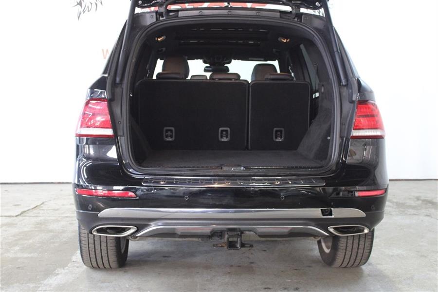 2016 Mercedes-benz Gle 350 4MATIC, available for sale in Paterson, New Jersey | Fast Track Motors. Paterson, New Jersey 2016 Mercedes-benz Gle 350 4MATIC, available for sale in Paterson, New Jersey | Fast Track Motors. Paterson, New Jersey