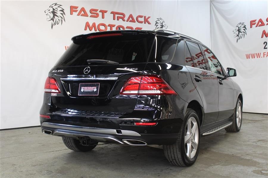 2016 Mercedes-benz Gle 350 4MATIC, available for sale in Paterson, New Jersey | Fast Track Motors. Paterson, New Jersey 2016 Mercedes-benz Gle 350 4MATIC, available for sale in Paterson, New Jersey | Fast Track Motors. Paterson, New Jersey