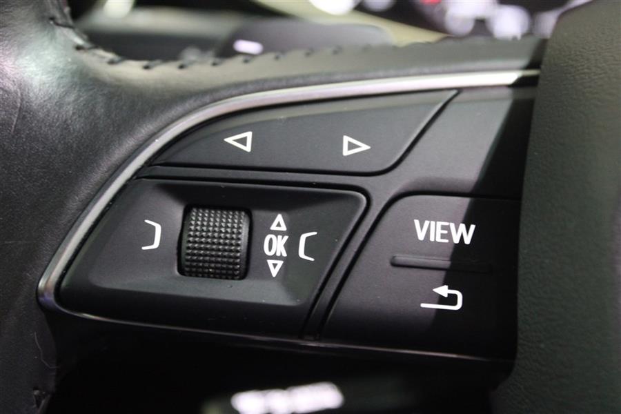Used Audi Q7 PREMIUM PLUS 2017 | Fast Track Motors. Paterson, New Jersey Used Audi Q7 PREMIUM PLUS 2017 | Fast Track Motors. Paterson, New Jersey