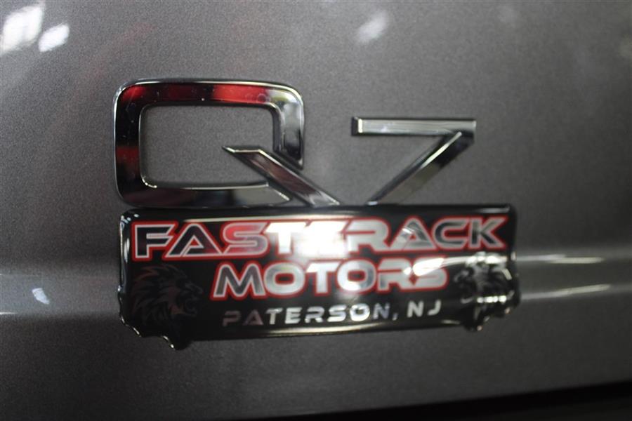 Used Audi Q7 PREMIUM PLUS 2017 | Fast Track Motors. Paterson, New Jersey Used Audi Q7 PREMIUM PLUS 2017 | Fast Track Motors. Paterson, New Jersey