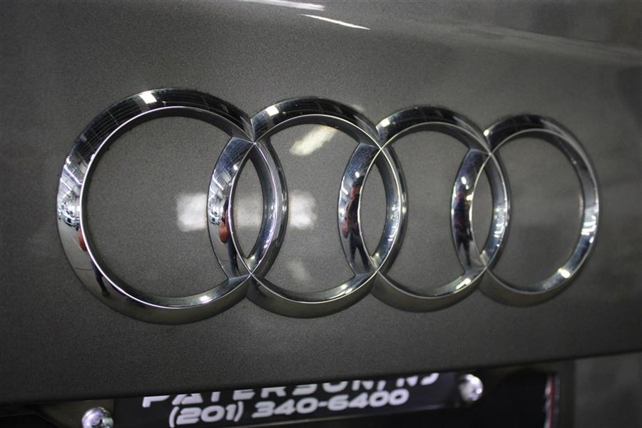 Used Audi Q7 PREMIUM PLUS 2017 | Fast Track Motors. Paterson, New Jersey Used Audi Q7 PREMIUM PLUS 2017 | Fast Track Motors. Paterson, New Jersey