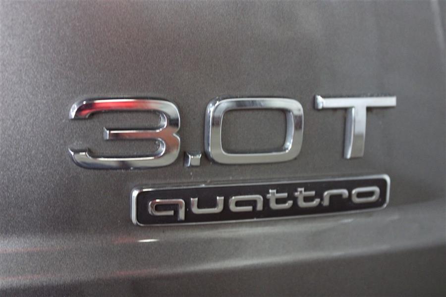Used Audi Q7 PREMIUM PLUS 2017 | Fast Track Motors. Paterson, New Jersey Used Audi Q7 PREMIUM PLUS 2017 | Fast Track Motors. Paterson, New Jersey