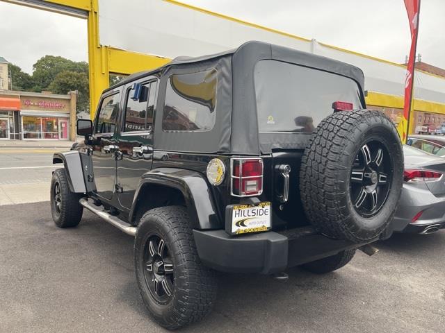 Used Jeep Wrangler Unlimited Sahara 2012 | Hillside Auto Outlet. Jamaica, New York Used Jeep Wrangler Unlimited Sahara 2012 | Hillside Auto Outlet. Jamaica, New York