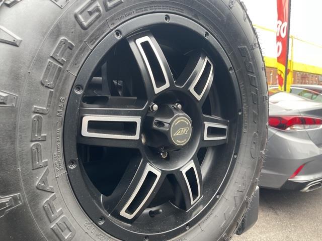 Used Jeep Wrangler Unlimited Sahara 2012 | Hillside Auto Outlet. Jamaica, New York Used Jeep Wrangler Unlimited Sahara 2012 | Hillside Auto Outlet. Jamaica, New York