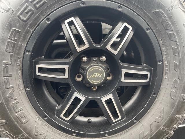 Used Jeep Wrangler Unlimited Sahara 2012 | Hillside Auto Outlet. Jamaica, New York Used Jeep Wrangler Unlimited Sahara 2012 | Hillside Auto Outlet. Jamaica, New York