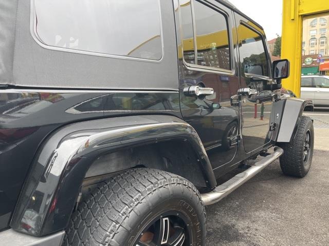 Used Jeep Wrangler Unlimited Sahara 2012 | Hillside Auto Outlet. Jamaica, New York Used Jeep Wrangler Unlimited Sahara 2012 | Hillside Auto Outlet. Jamaica, New York