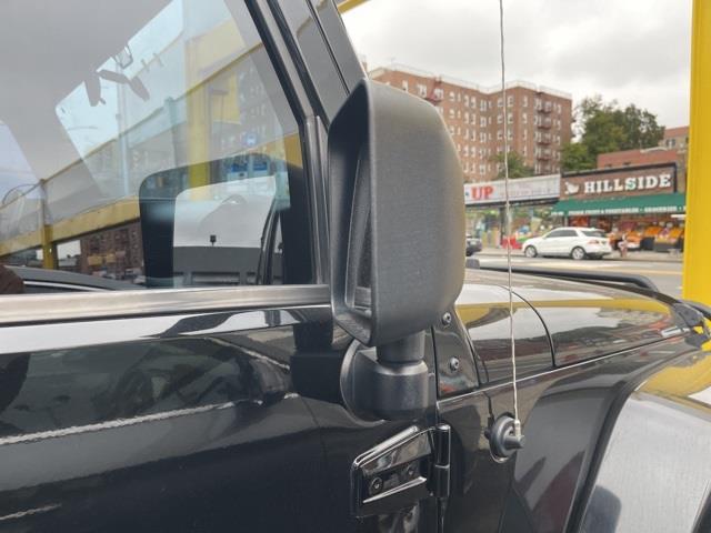 Used Jeep Wrangler Unlimited Sahara 2012 | Hillside Auto Outlet. Jamaica, New York Used Jeep Wrangler Unlimited Sahara 2012 | Hillside Auto Outlet. Jamaica, New York