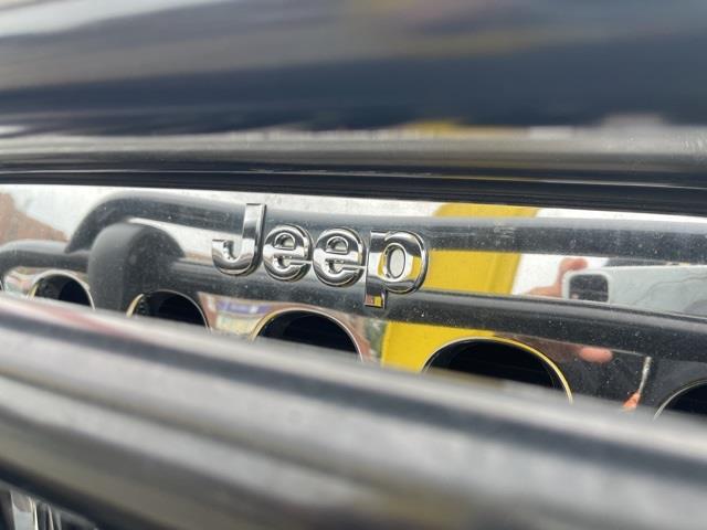 Used Jeep Wrangler Unlimited Sahara 2012 | Hillside Auto Outlet. Jamaica, New York Used Jeep Wrangler Unlimited Sahara 2012 | Hillside Auto Outlet. Jamaica, New York