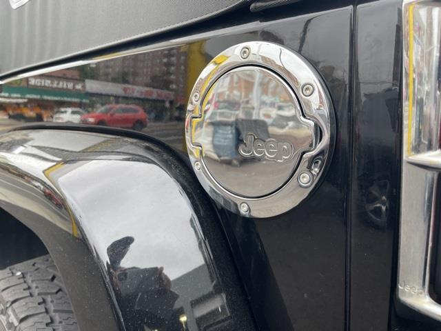 Used Jeep Wrangler Unlimited Sahara 2012 | Hillside Auto Outlet. Jamaica, New York Used Jeep Wrangler Unlimited Sahara 2012 | Hillside Auto Outlet. Jamaica, New York