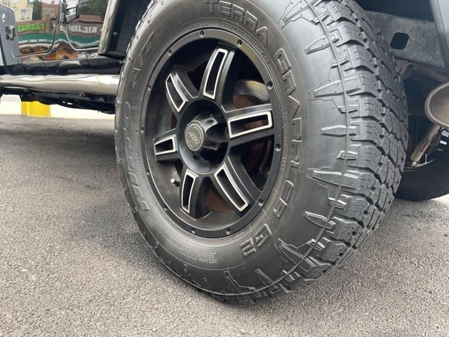Used Jeep Wrangler Unlimited Sahara 2012 | Hillside Auto Outlet. Jamaica, New York Used Jeep Wrangler Unlimited Sahara 2012 | Hillside Auto Outlet. Jamaica, New York