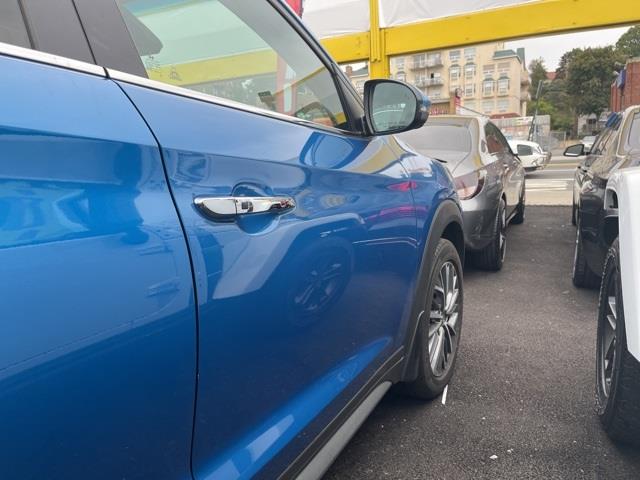Used Hyundai Tucson Ultimate 2019 | Hillside Auto Outlet. Jamaica, New York Used Hyundai Tucson Ultimate 2019 | Hillside Auto Outlet. Jamaica, New York