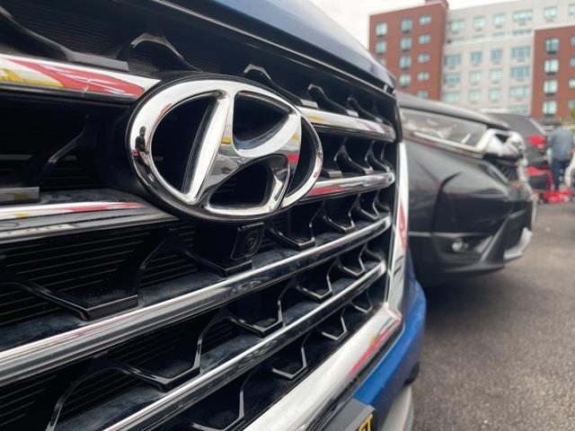 Used Hyundai Tucson Ultimate 2019 | Hillside Auto Outlet. Jamaica, New York Used Hyundai Tucson Ultimate 2019 | Hillside Auto Outlet. Jamaica, New York