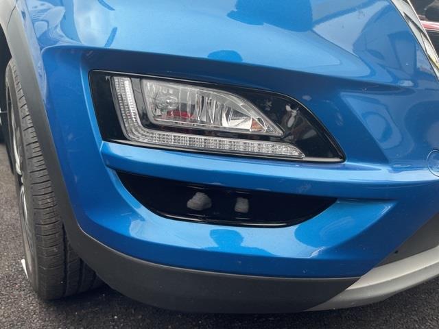 Used Hyundai Tucson Ultimate 2019 | Hillside Auto Outlet. Jamaica, New York Used Hyundai Tucson Ultimate 2019 | Hillside Auto Outlet. Jamaica, New York