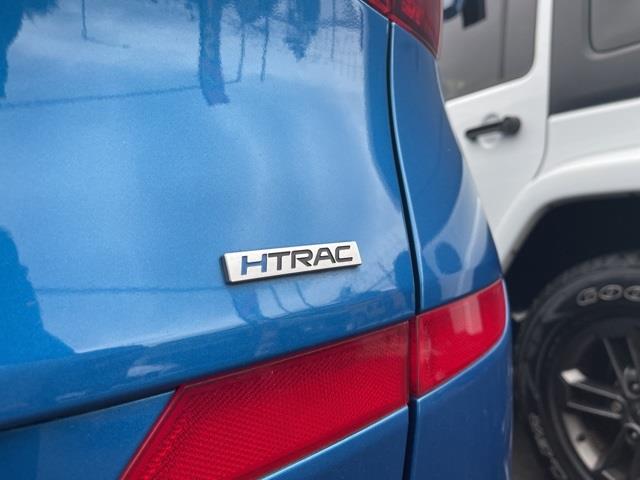 Used Hyundai Tucson Ultimate 2019 | Hillside Auto Outlet. Jamaica, New York Used Hyundai Tucson Ultimate 2019 | Hillside Auto Outlet. Jamaica, New York