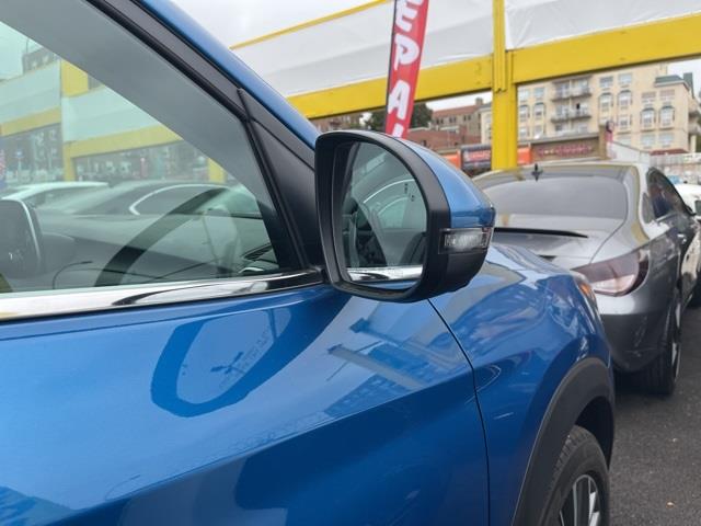 Used Hyundai Tucson Ultimate 2019 | Hillside Auto Outlet. Jamaica, New York Used Hyundai Tucson Ultimate 2019 | Hillside Auto Outlet. Jamaica, New York