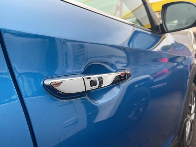 Used Hyundai Tucson Ultimate 2019 | Hillside Auto Outlet. Jamaica, New York Used Hyundai Tucson Ultimate 2019 | Hillside Auto Outlet. Jamaica, New York