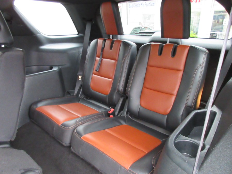 2019 Ford Explorer XLT 4WD, available for sale in Linden, New Jersey | Route 27 Auto Mall. Linden, New Jersey 2019 Ford Explorer XLT 4WD, available for sale in Linden, New Jersey | Route 27 Auto Mall. Linden, New Jersey