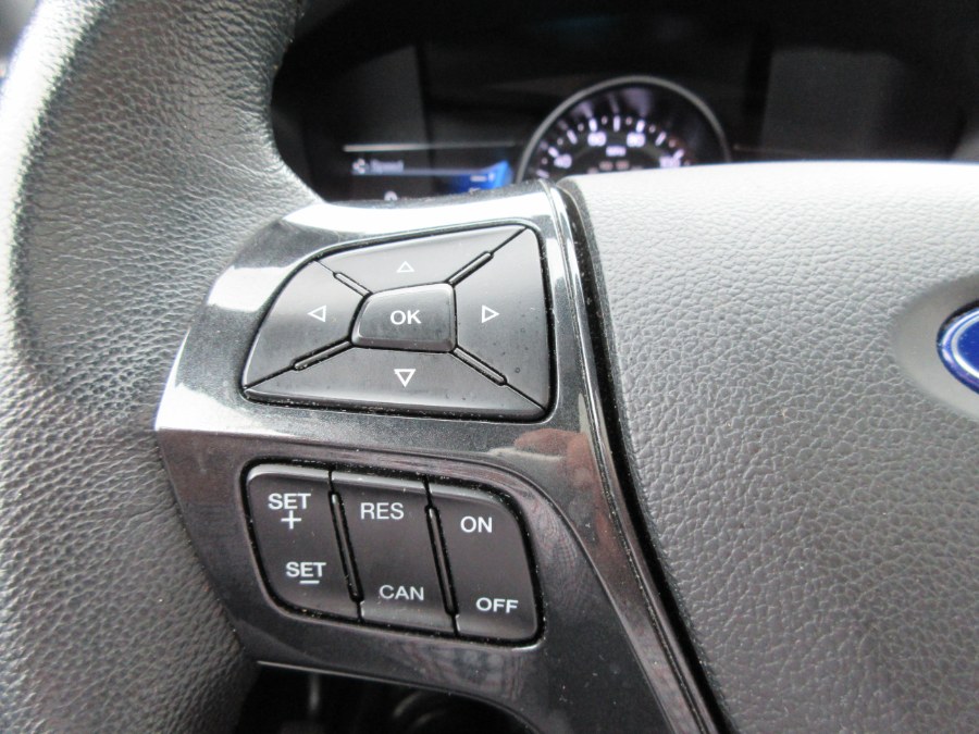2019 Ford Explorer XLT 4WD, available for sale in Linden, New Jersey | Route 27 Auto Mall. Linden, New Jersey 2019 Ford Explorer XLT 4WD, available for sale in Linden, New Jersey | Route 27 Auto Mall. Linden, New Jersey
