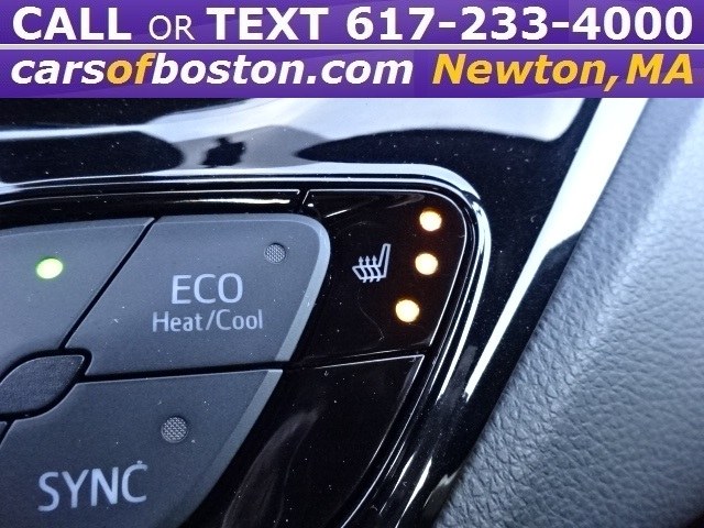 2018 Toyota C-HR XLE Premium FWD (Natl), available for sale in Newton, Massachusetts | Cars of Boston. Newton, Massachusetts 2018 Toyota C-HR XLE Premium FWD (Natl), available for sale in Newton, Massachusetts | Cars of Boston. Newton, Massachusetts