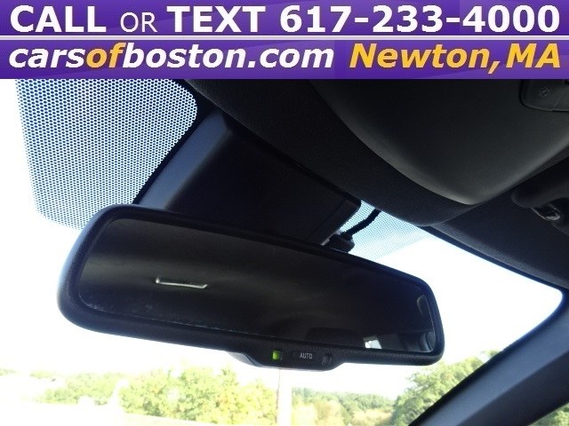 2018 Toyota C-HR XLE Premium FWD (Natl), available for sale in Newton, Massachusetts | Cars of Boston. Newton, Massachusetts 2018 Toyota C-HR XLE Premium FWD (Natl), available for sale in Newton, Massachusetts | Cars of Boston. Newton, Massachusetts