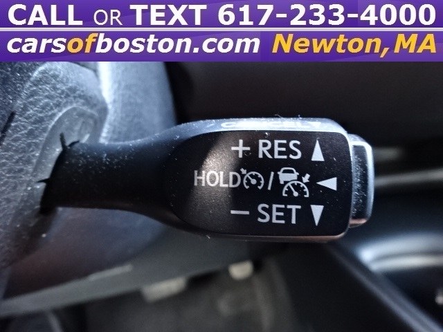 2018 Toyota C-HR XLE Premium FWD (Natl), available for sale in Newton, Massachusetts | Cars of Boston. Newton, Massachusetts 2018 Toyota C-HR XLE Premium FWD (Natl), available for sale in Newton, Massachusetts | Cars of Boston. Newton, Massachusetts