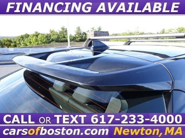 2018 Toyota C-HR XLE Premium FWD (Natl), available for sale in Newton, Massachusetts | Cars of Boston. Newton, Massachusetts 2018 Toyota C-HR XLE Premium FWD (Natl), available for sale in Newton, Massachusetts | Cars of Boston. Newton, Massachusetts