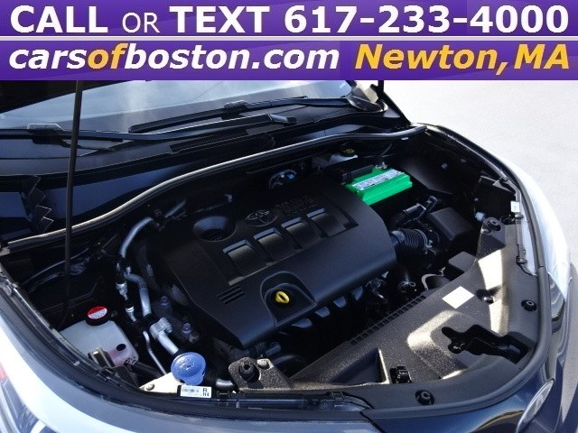 2018 Toyota C-HR XLE Premium FWD (Natl), available for sale in Newton, Massachusetts | Cars of Boston. Newton, Massachusetts 2018 Toyota C-HR XLE Premium FWD (Natl), available for sale in Newton, Massachusetts | Cars of Boston. Newton, Massachusetts