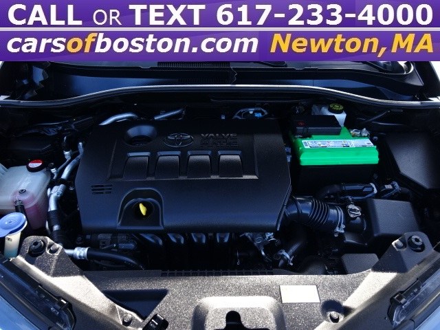 2018 Toyota C-HR XLE Premium FWD (Natl), available for sale in Newton, Massachusetts | Cars of Boston. Newton, Massachusetts 2018 Toyota C-HR XLE Premium FWD (Natl), available for sale in Newton, Massachusetts | Cars of Boston. Newton, Massachusetts