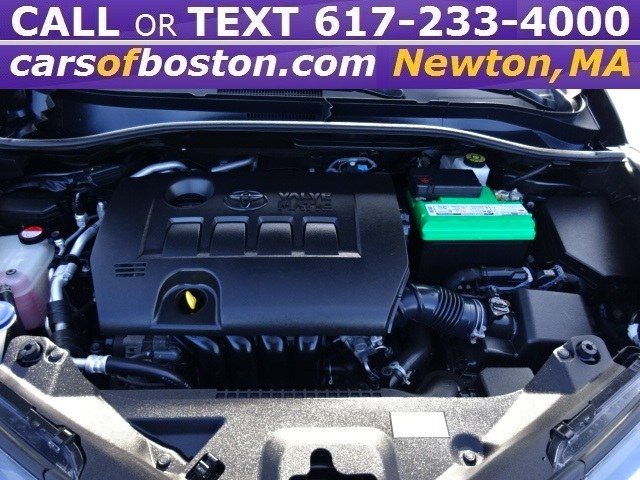 2018 Toyota C-HR XLE Premium FWD (Natl), available for sale in Newton, Massachusetts | Cars of Boston. Newton, Massachusetts 2018 Toyota C-HR XLE Premium FWD (Natl), available for sale in Newton, Massachusetts | Cars of Boston. Newton, Massachusetts