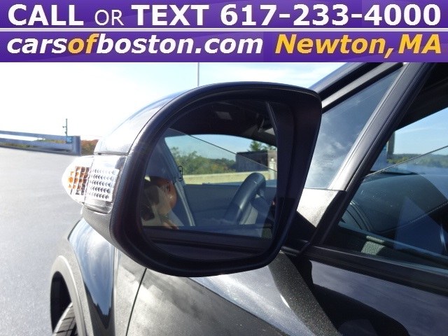 2018 Toyota C-HR XLE Premium FWD (Natl), available for sale in Newton, Massachusetts | Cars of Boston. Newton, Massachusetts 2018 Toyota C-HR XLE Premium FWD (Natl), available for sale in Newton, Massachusetts | Cars of Boston. Newton, Massachusetts