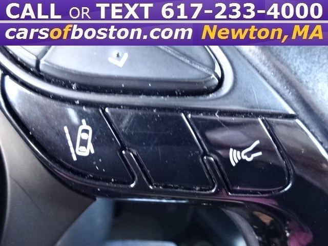 2018 Toyota C-HR XLE Premium FWD (Natl), available for sale in Newton, Massachusetts | Cars of Boston. Newton, Massachusetts 2018 Toyota C-HR XLE Premium FWD (Natl), available for sale in Newton, Massachusetts | Cars of Boston. Newton, Massachusetts