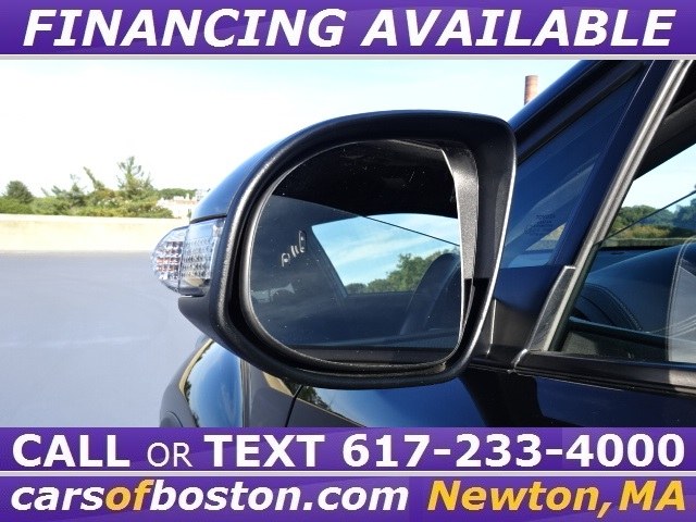 2018 Toyota C-HR XLE Premium FWD (Natl), available for sale in Newton, Massachusetts | Cars of Boston. Newton, Massachusetts 2018 Toyota C-HR XLE Premium FWD (Natl), available for sale in Newton, Massachusetts | Cars of Boston. Newton, Massachusetts