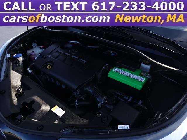 2018 Toyota C-HR XLE Premium FWD (Natl), available for sale in Newton, Massachusetts | Cars of Boston. Newton, Massachusetts 2018 Toyota C-HR XLE Premium FWD (Natl), available for sale in Newton, Massachusetts | Cars of Boston. Newton, Massachusetts