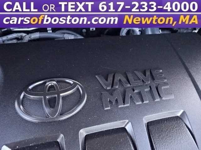2018 Toyota C-HR XLE Premium FWD (Natl), available for sale in Newton, Massachusetts | Cars of Boston. Newton, Massachusetts 2018 Toyota C-HR XLE Premium FWD (Natl), available for sale in Newton, Massachusetts | Cars of Boston. Newton, Massachusetts
