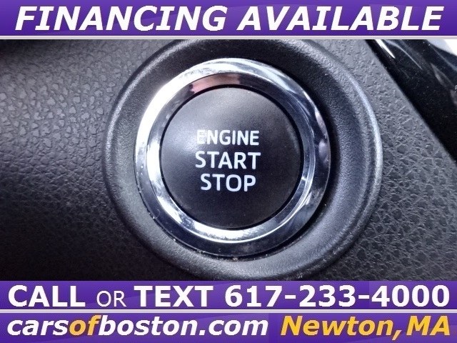 2018 Toyota C-HR XLE Premium FWD (Natl), available for sale in Newton, Massachusetts | Cars of Boston. Newton, Massachusetts 2018 Toyota C-HR XLE Premium FWD (Natl), available for sale in Newton, Massachusetts | Cars of Boston. Newton, Massachusetts